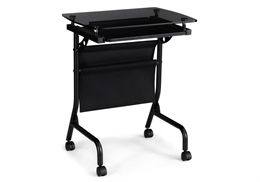 Riko black 15785