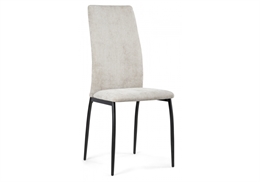 Tod latte / black 15771