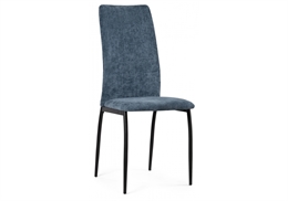 Tod black / blue 15772