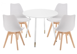 Мириела white 579069