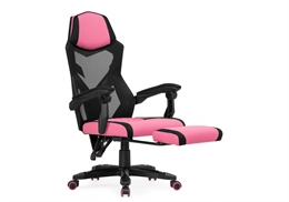 Brun pink / black 15731