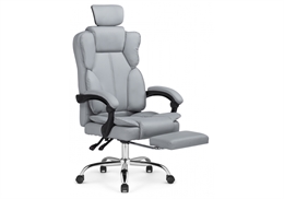 Baron light gray 15635