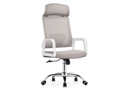 Klit light gray 15636