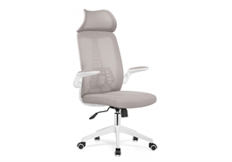 Lokus light gray 15634