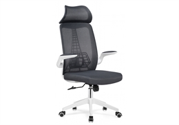 Lokus dark gray 15633