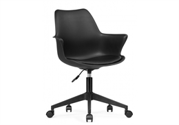 Tulin black 15705