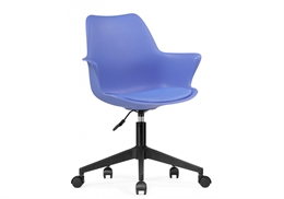 Tulin blue / black 15708
