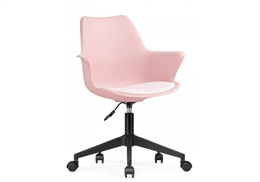 Tulin white / pink / black 15709