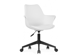 Tulin white  / black 15706