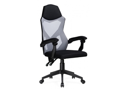 Torino gray / black 15617