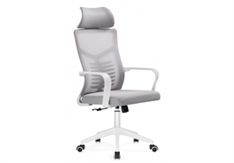 Montana light gray / white 15620