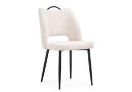 Barton beige / black 15654