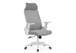 Flok gray / white 15607