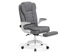 Mitis gray / white 15611