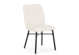 Denis beige / black 15656