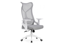Klif gray / white 15606