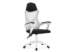 Torino gray / white 15618