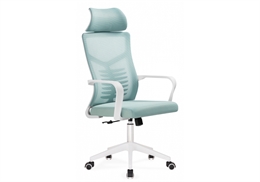 Montana blue / white 15621