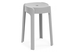 Bovel gray 15685