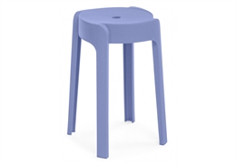 Bovel blue 15687