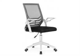 Arrow black / white 15625