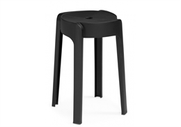 Bovel black 15684