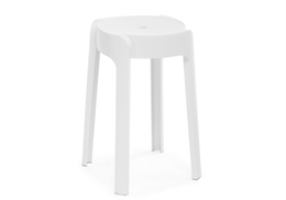 Bovel white 15683