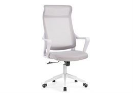 Rino light gray / white 15632