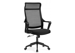 Rino black 15630