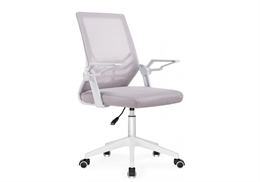 Arrow light gray / white 15626