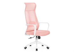 Tilda pink / white 15629