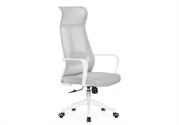 Tilda light gray / white 15628