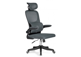 Sprut dark gray 15622
