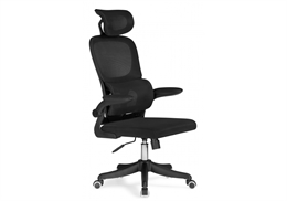 Sprut black 15623