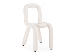 Garden white 15643