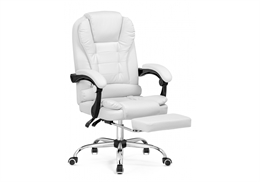 Orvil white 15569