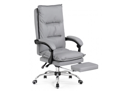 Fantom light gray 15573
