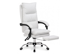 Fantom white 15572