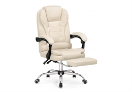 Orvil cream 15570