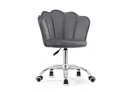 Bud grey 15301