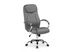 Tron grey 15516