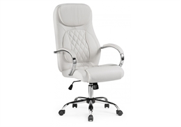 Tron white 15517