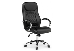 Tron black 15518