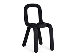 Garden black 15529