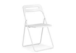 Fold складной white 15483