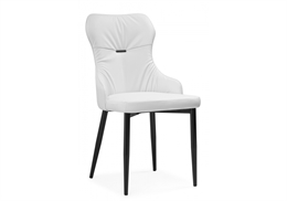 Neli white / black 15537