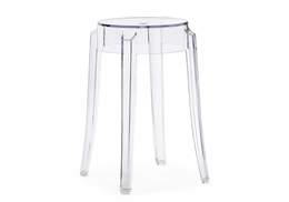 Rainis white 15442