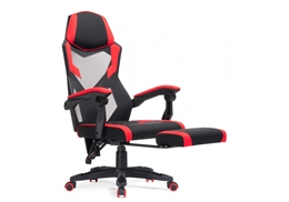 Brun red / black 15401