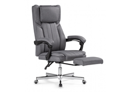Damir gray 15402