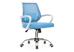 Ergoplus blue / white 15375